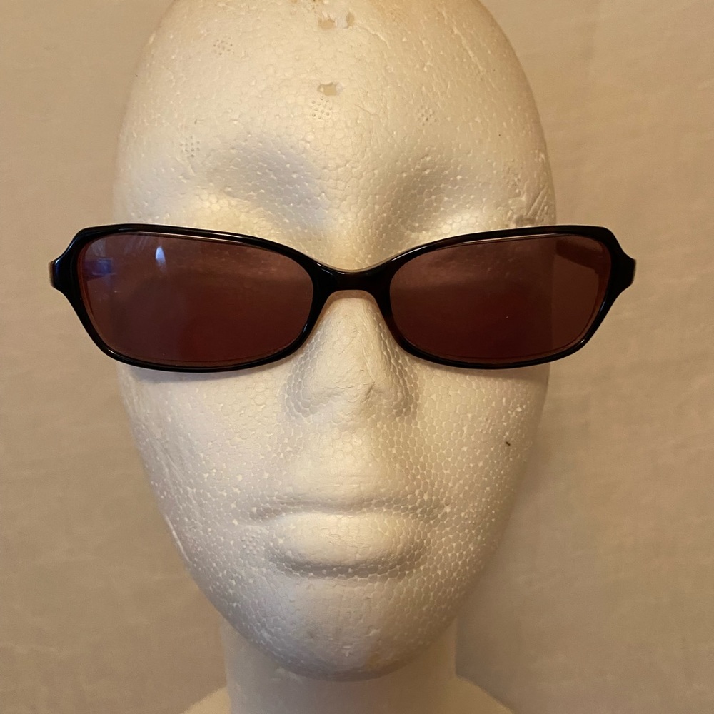 Coach Sunglasses Claudia